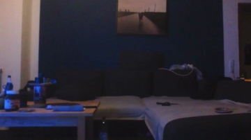 codeemc  22-10-2021 Recorded Video Naked